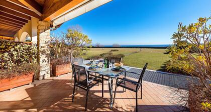 Montecolo Resort by Wonderful Italy