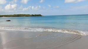 Playa