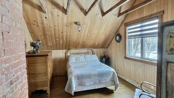 2 camere, Wi-Fi, lenzuola