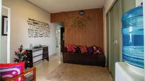 Ảnh chưa phân loại, 3 trong số 42 ảnh, nút