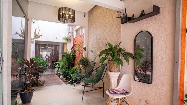 Ảnh chưa phân loại, 1 trong số 42 ảnh, nút