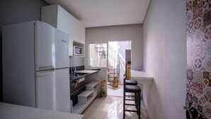 Ảnh chưa phân loại, 4 trong số 42 ảnh, nút