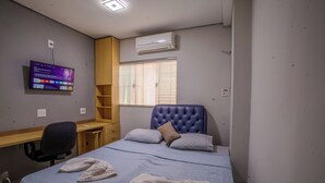 Ảnh chưa phân loại, 5 trong số 42 ảnh, nút