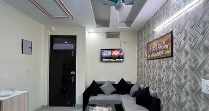 Hotel Silver Inn