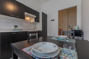 Servicio a la habitación