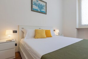 Apartment - Casa Gabel by Wonderful Italy (Turin)