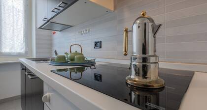 Casa Gabel by Wonderful Italy