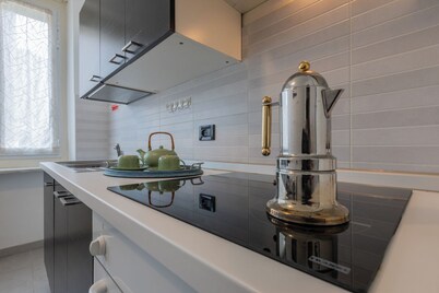 Casa Gabel by Wonderful Italy