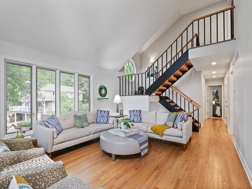 (2026 Open!) Gorgeous Home With Private Pool! Steps to Beach!