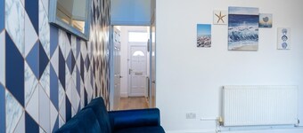 3br-7guests-freeparking-pets-towncentre