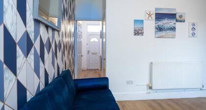 3br-7guests-freeparking-pets-towncentre