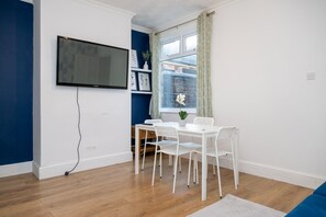 Hus | Restauranger