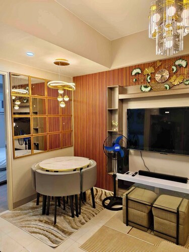 Room-nilaya Short Staycation