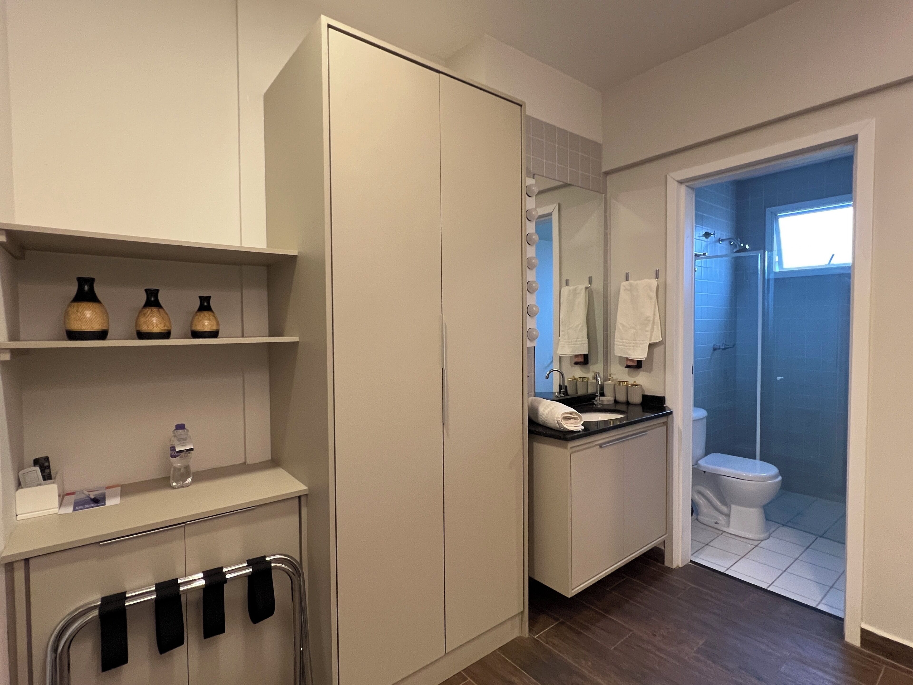 Photo - eSuites Sorocaba