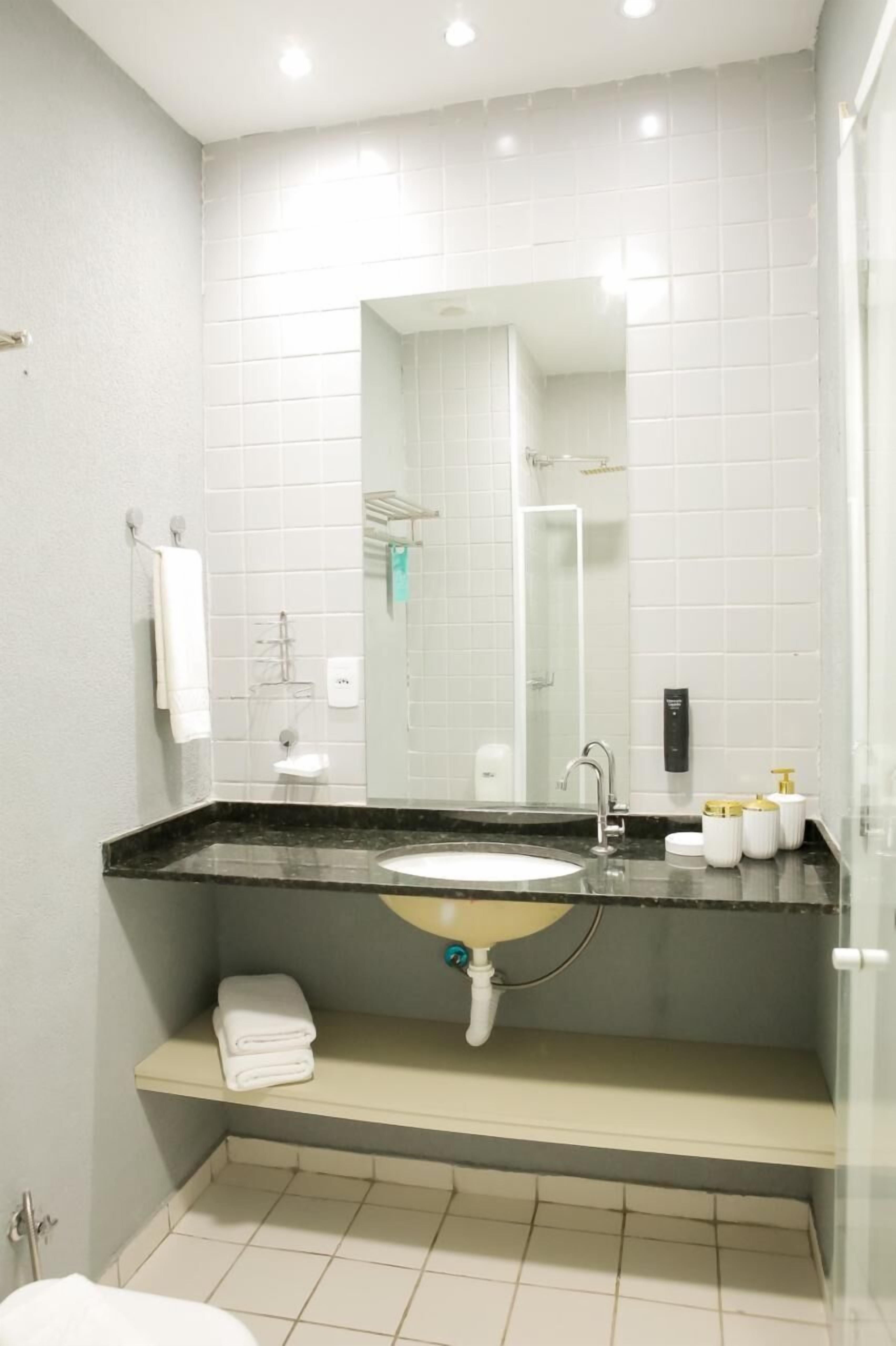 Photo - eSuites Sorocaba