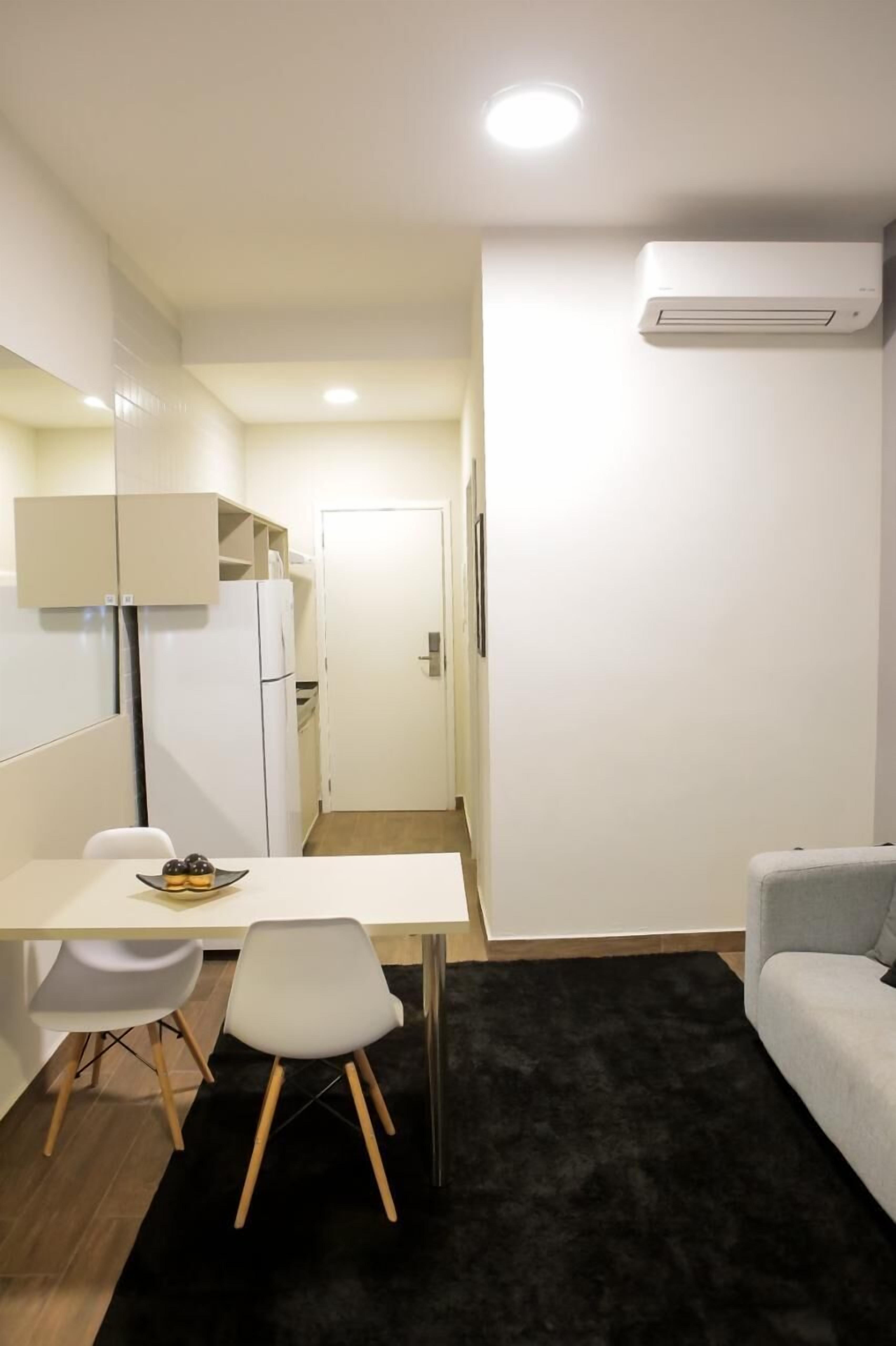 Photo - eSuites Sorocaba