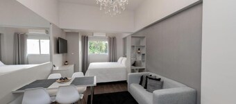 eSuites Sorocaba