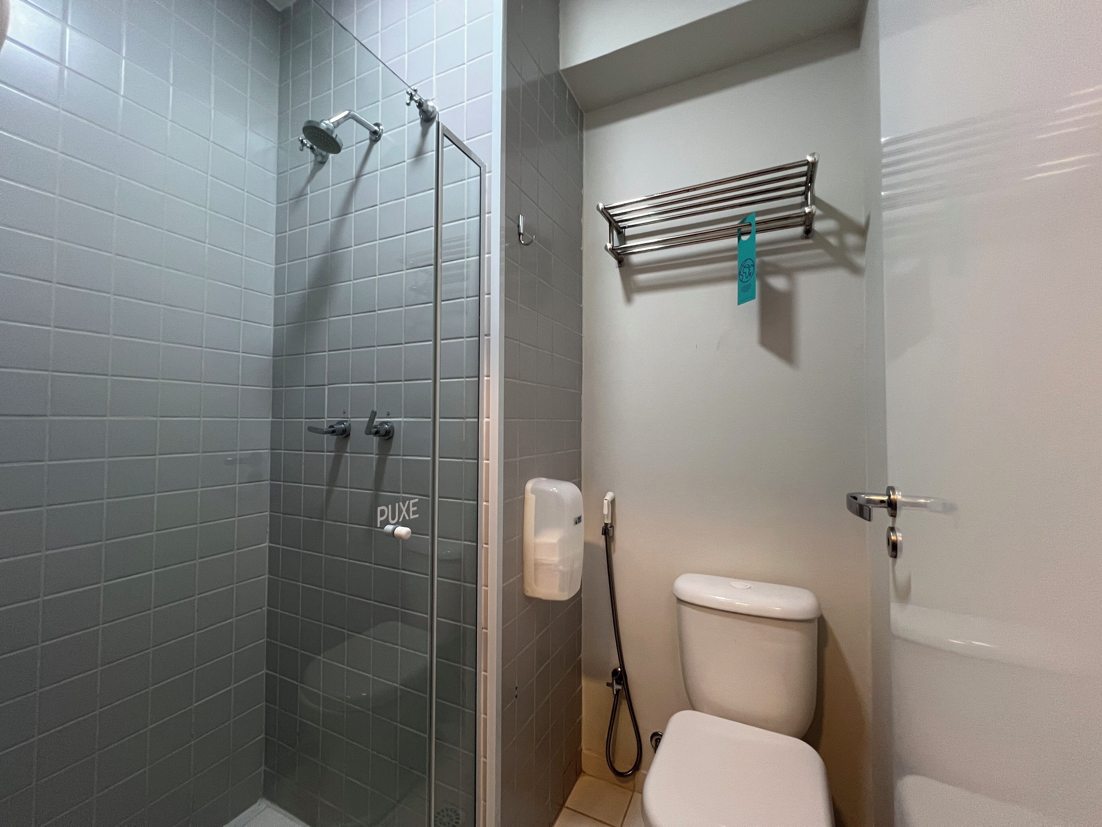 Photo - eSuites Sorocaba