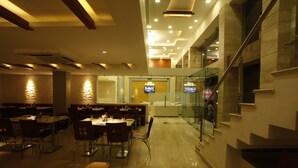 Nhà hàng