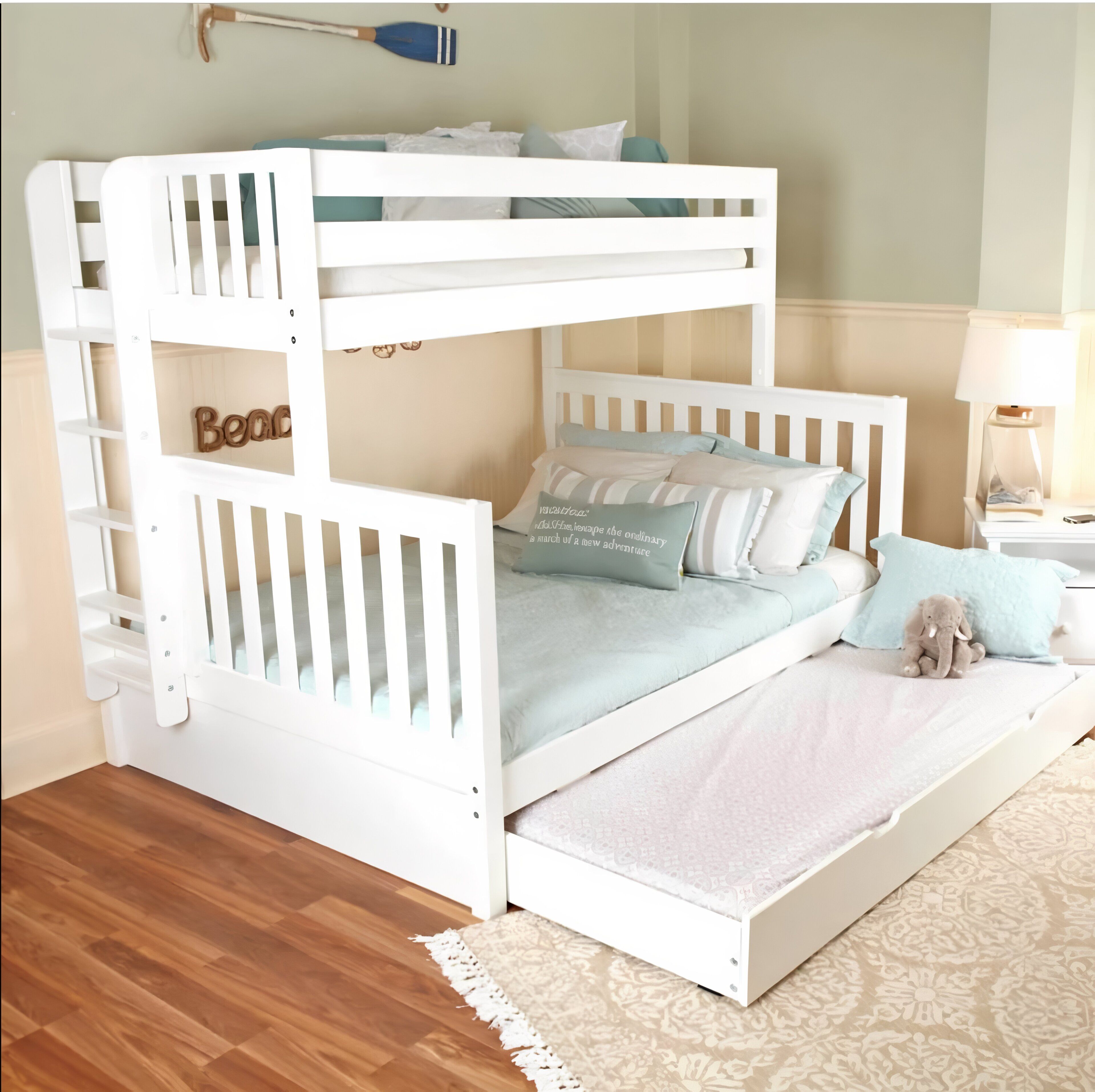 5 chambres, fer et planche à repasser, Wi-Fi gratuit, draps fournis