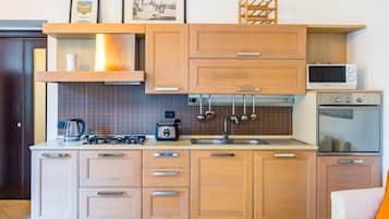 Appartamento | 2 camere