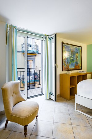 Apartment | 2 bedrooms