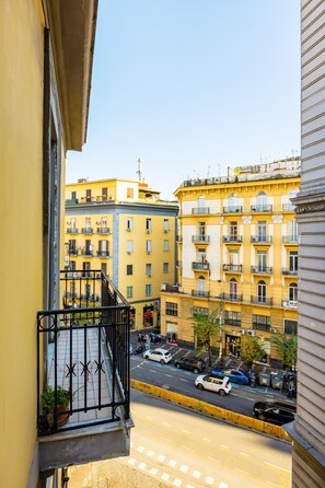 Apartment | 2 bedrooms