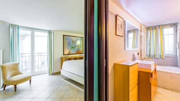 Appartamento | 2 camere