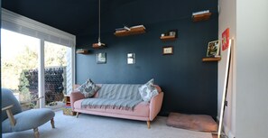 Älytelevisio, kirjoja