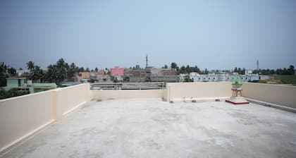 Sadhu Inn