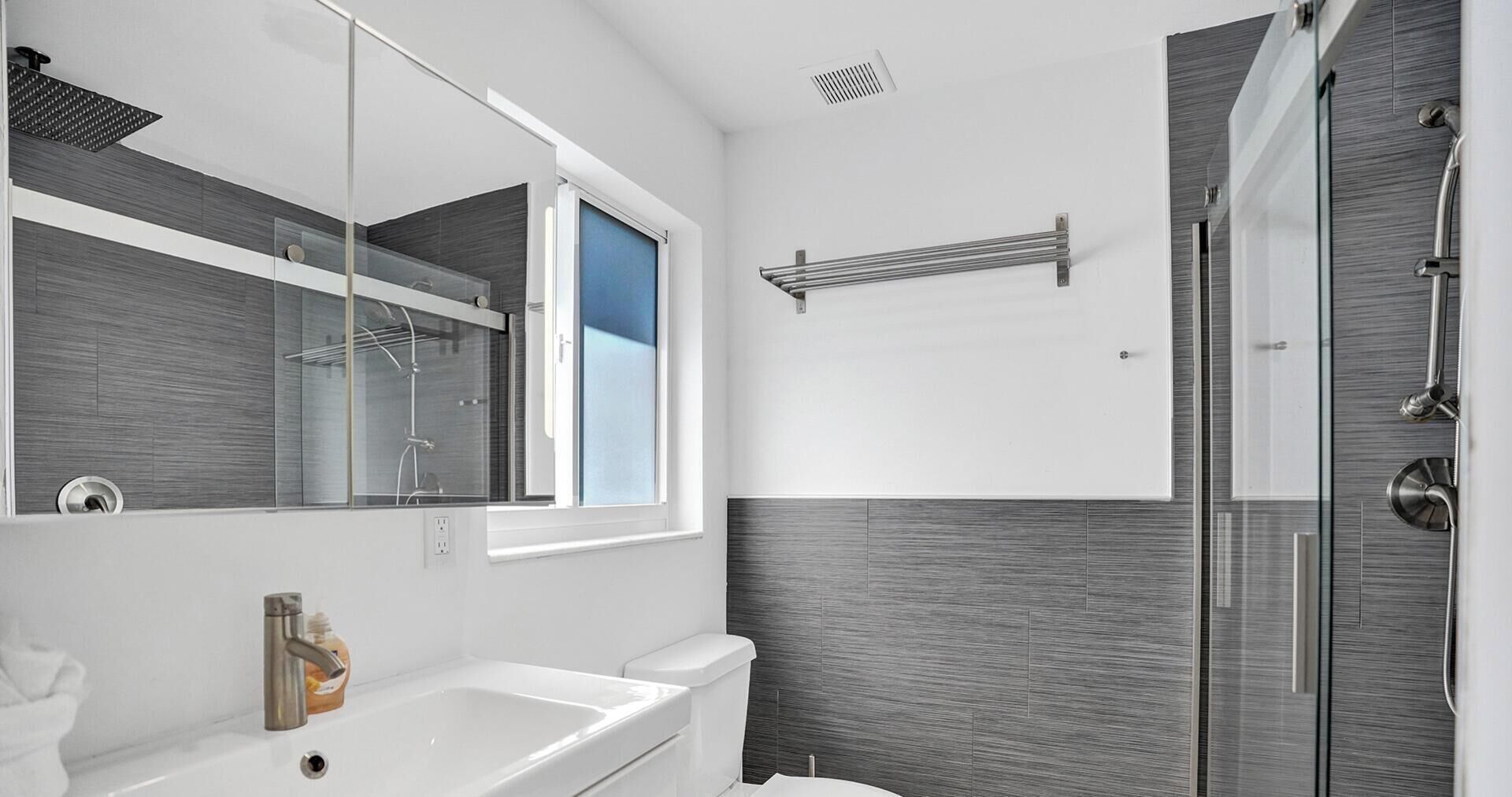Huis (0 Bedroom) | Interieur