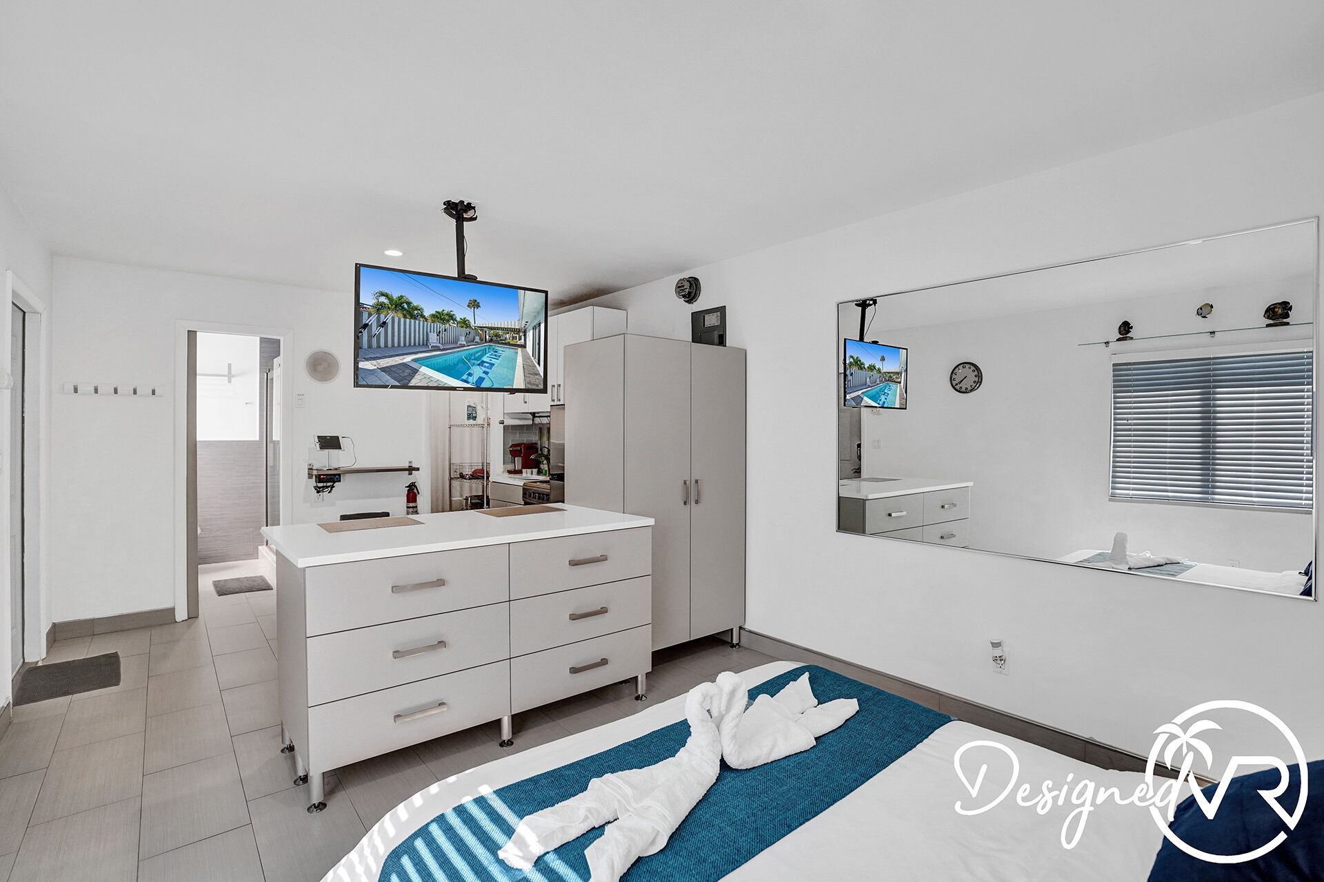 Talo (0 Bedroom) | Majoituspaikan julkisivu
