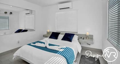 Unitb Sea&i Private Studio Near Deerfield Beach