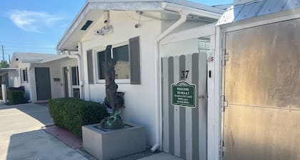 Unitb Sea&i Private Studio Near Deerfield Beach