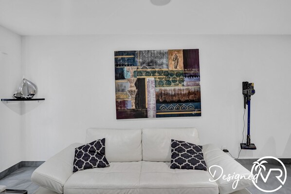 House (1 Bedroom) | Interior - Unit E Sea&i Private House Near Deerfield Beach (Deerfield Beach)