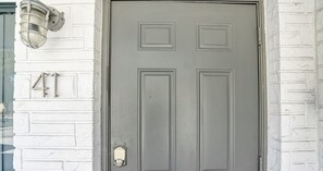 House (1 Bedroom) | Interior - Unit E Sea&i Private House Near Deerfield Beach (Deerfield Beach)