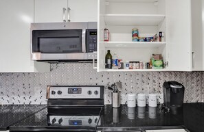 House (1 Bedroom) | Interior - Unit E Sea&i Private House Near Deerfield Beach (Deerfield Beach)