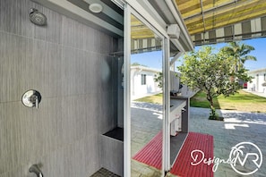 House (1 Bedroom) | Interior - Unit G Sea&i Private Room Near Deerfield Beach~ (Deerfield Beach)
