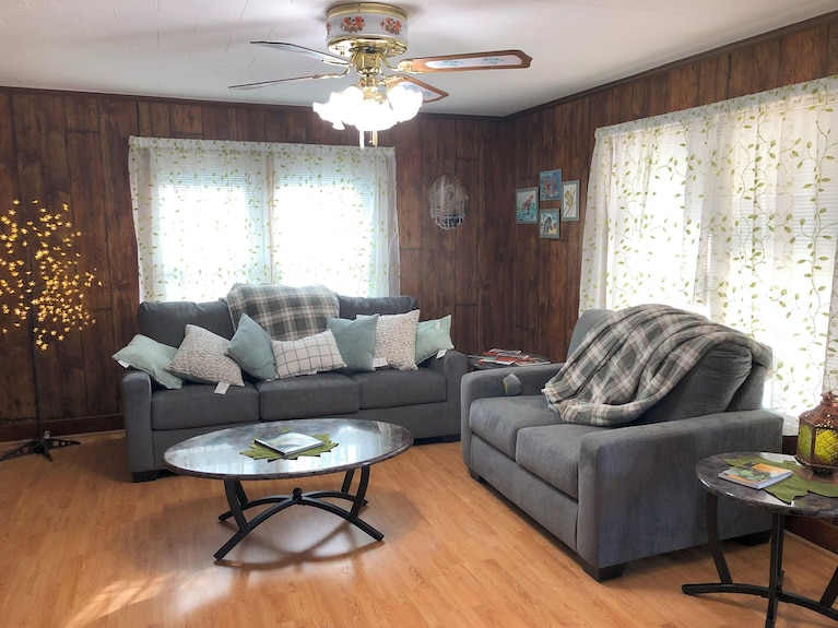 Unbeatable Convenience In Amazing Eminence! - Eminence, MO