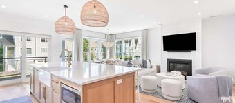 Stareway to Heaven Su