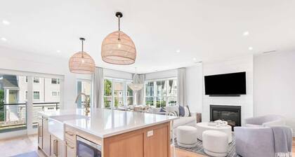 Stareway to Heaven Su