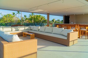 Property amenity - Malia Resort By Mai (Ipojuca)