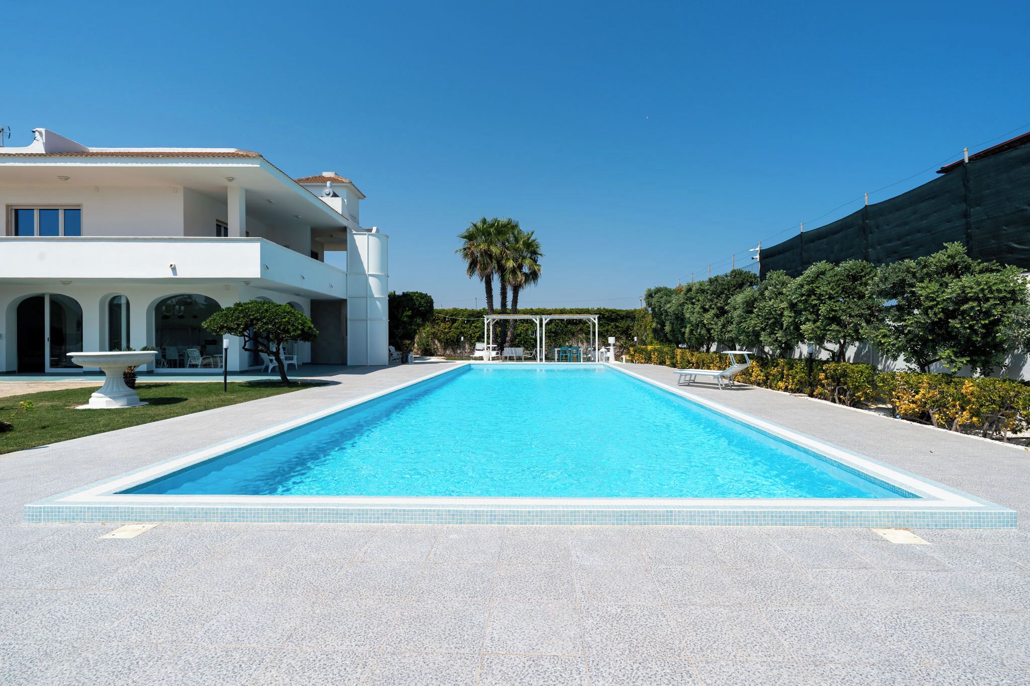Foto - Villa Mar Mar con Piscina by Wonderful Italy