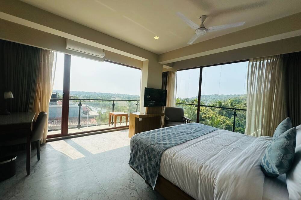 Titanic Boutique Hotel