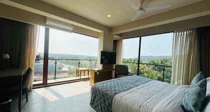 Titanic Boutique Hotel