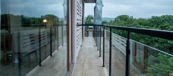 Titanic Boutique Hotel