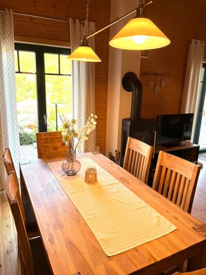 Speisen