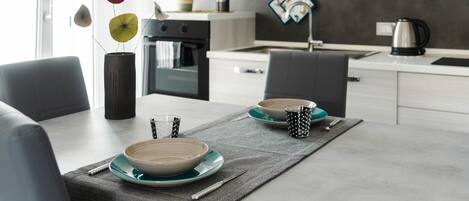 Departamento | 1 habitación