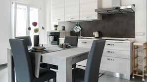 Apartment - Casa Musa in Tortoli (Tortoli)