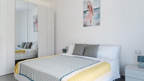 Apartment | 1 bedroom - Casa Musa in Tortoli (Tortoli)